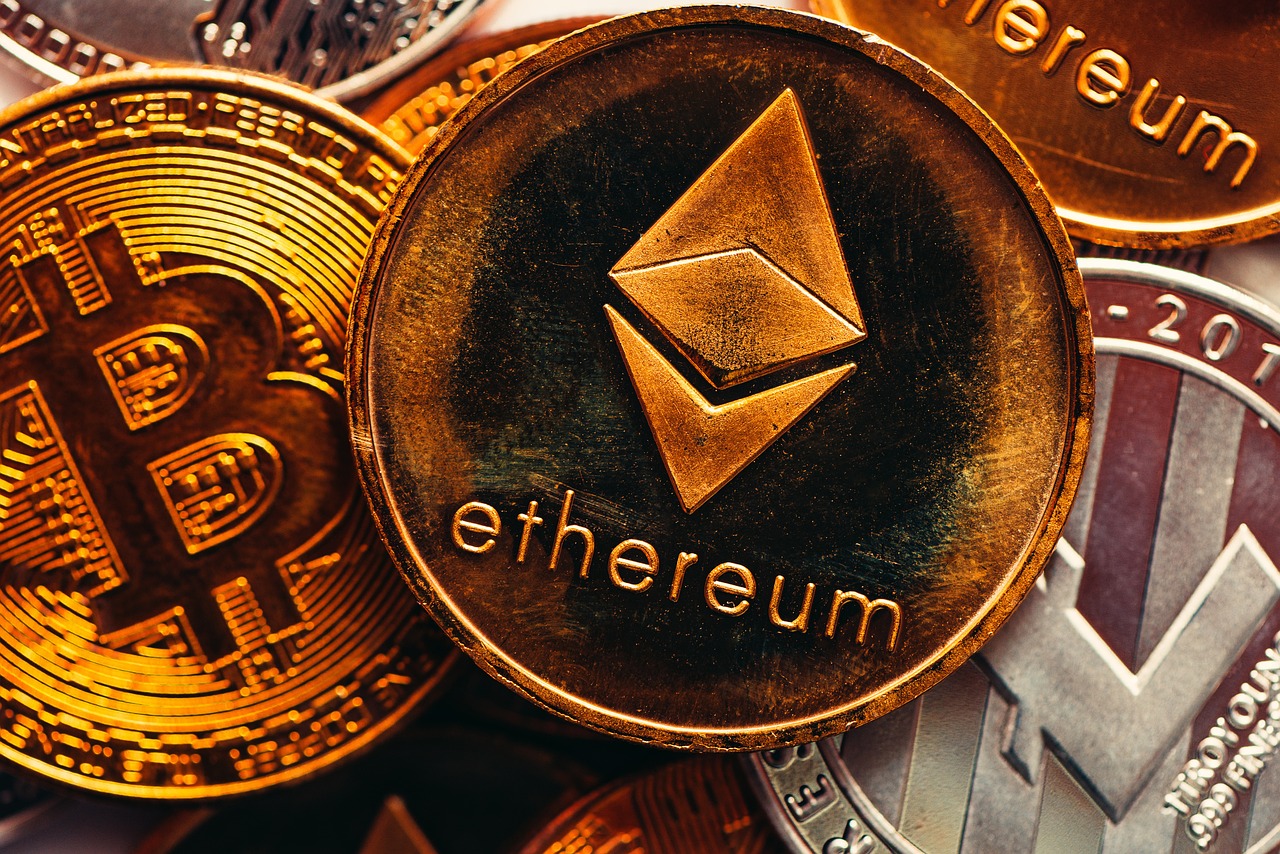 How to Avoid Common Pitfalls in Crypto Investing